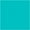 Turquoise, variante sur Collection Book Nook Maison RiverRidge® Banc de rangement pour enfant avec casiers blancs et bacs 2 pièces taupe