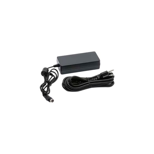 Zebra Power Adapter For Quad Charger QLN420 With US Cord P10583901