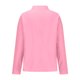 thumbnail image 4 of Camisetas de Manga Larga para las Mujeres Sudadera de Cárdigan Suelta Casual Sólida, Camisetas de Manga Larga de Moda para el Invierno, 4 of 7