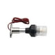thumbnail image 3 of Luz De Barco Led Ip66 Luz De Navegación Marina A Prueba De Agua 360 Grados Luz De Barco Náutica Redonda Lámpara De Ancla De Fácil Instalación Brillante Para Pontón De Yate De Pesca Sweethay VI009503-02, 3 of 7