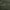 Olive Camo, variant on George Men's & Big Men's Cargo Shorts, 10.5" Inseam