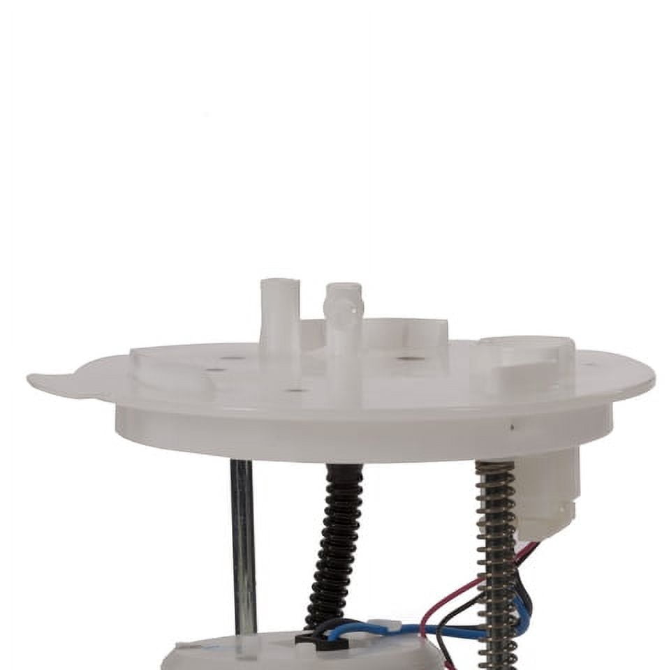 Carter P76495M Fuel Pump Module Assembly Fits select: 2006-2007 FORD FUSION, 2006-2007 MERCURY MILAN