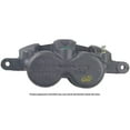 thumbnail image 2 of A1 Cardone Disc Brake Caliper P/N:18-5009, 2 of 4