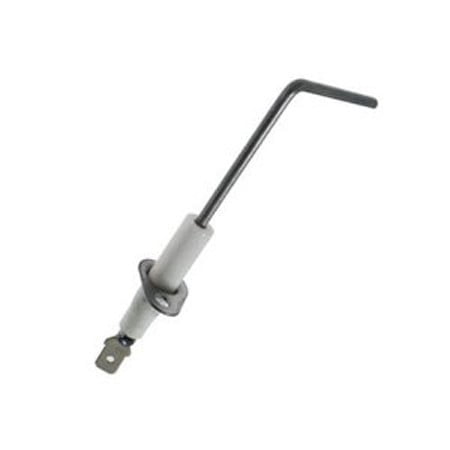 62-23543-02 Rheem Flame Sensor OEM 62-23543-02