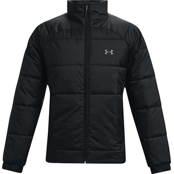 Under Armour Men's Insulate Jacket