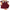 Wine Red, variant on JuneFish Women's Summer Casual Short Sleeve Dressy Dresses Empire Waist Knee Length Dress with Pockets
