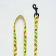 thumbnail image 1 of Pug Small Dogs Harness No Pull Dog Vest Harness for Small Medium Dog Breathable Pets Puppy French Bulldog Dog Harness Leash Set ShopWise Round, 1 of 17