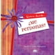 thumbnail image 1 of Â¿Me perdonas? VR Editoras 9789876124393, 1 of 2