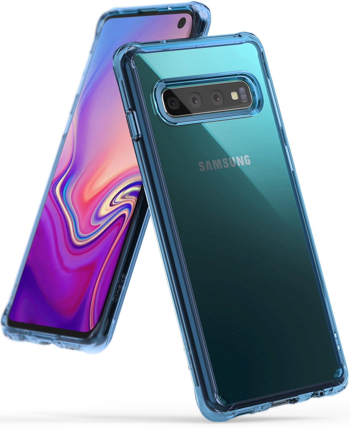 walmart s10 