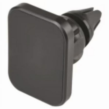 Universal Phone Mount