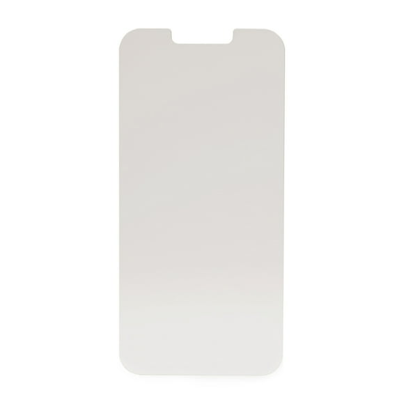 Bulk - iPhone 13/13 Pro Spectrum SPECGlass Screen Protector BULK w/tray