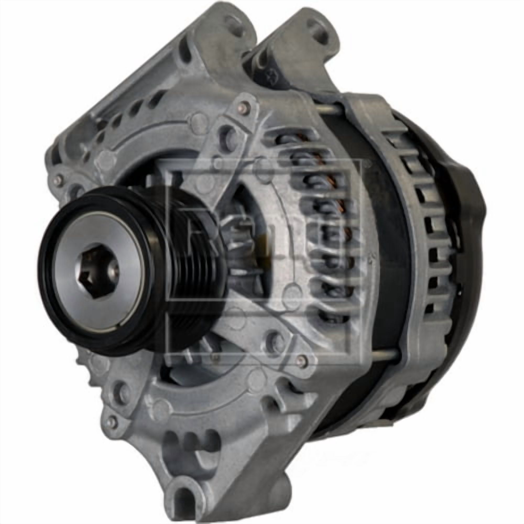 Remy 20025 Alternator