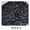 08 Dark Blue gray, variant on 1000pcs/lot Tile 1x1 Round 98138 Special Brick MOC Building Block Small Particle Bricks Parts Compatible with 98138 LOGO Toys