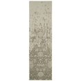 thumbnail image 1 of Safavieh Restoration Vintage 6' Square Handmade Wool Rug, 1 of 7