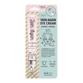 thumbnail image 1 of Crema Contorno Ojos Look at me con aplicador 25 ml, 1 of 4