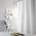 thumbnail image 2 of Carolines Treasures JMK1007RUG Polo at the Point Machine Washable Memory Foam Mat, 2 of 4