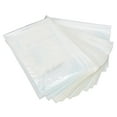 thumbnail image 2 of 50 parches adhesivos transparentes de 9,9 x 12,9 cm para heridas, para el cuidado posterior de tatuajes., 2 of 14