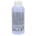 thumbnail image 5 of Davines LOVE Smoothing Conditioner 33.8 oz, 5 of 8