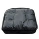 thumbnail image 5 of Cama Doble Vista Para Perro Pequeño O Gato, 5 of 5