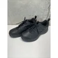 thumbnail image 3 of New Balance Mens 623v3 Training Shoes 7.5 EE Black Walking MX623AB3, 3 of 6