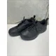 thumbnail image 3 of New Balance Mens 623v3 Training Shoes 7.5 EE Black Walking MX623AB3, 3 of 6