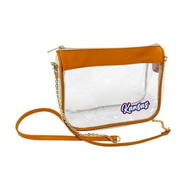 Hype handbag hot sale