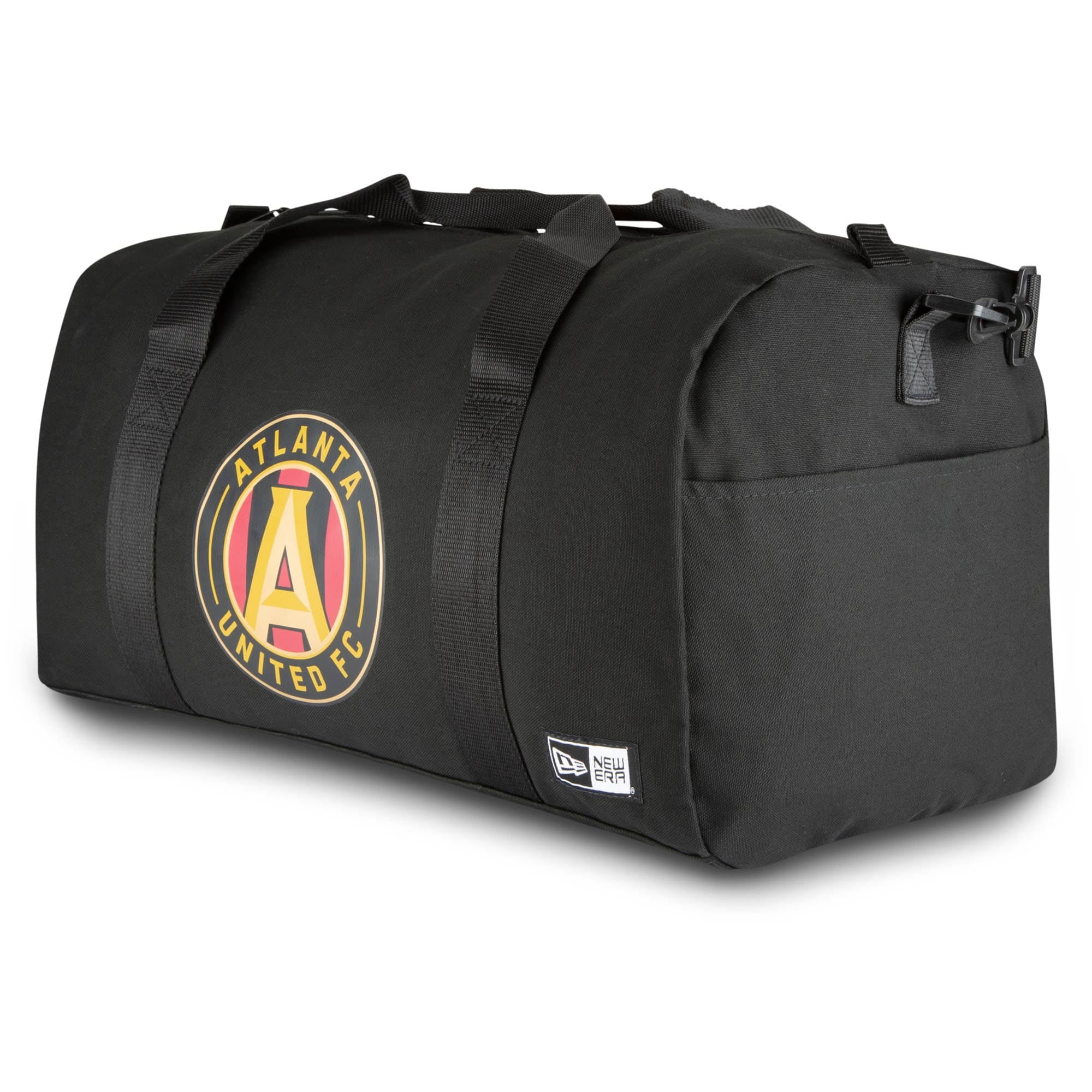 walmart small luggage