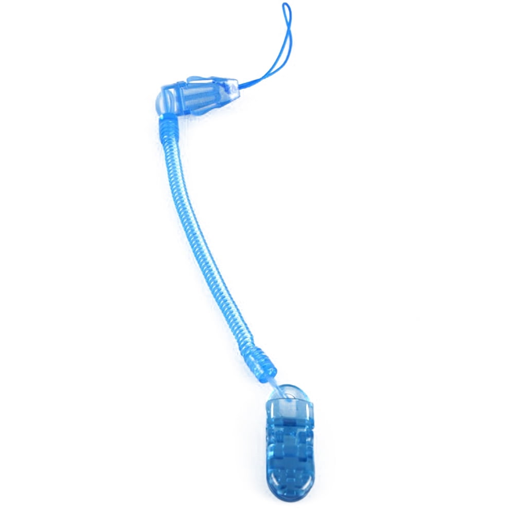 teething pacifier walmart