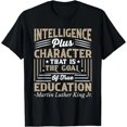 thumbnail image 1 of Playera de Martin Luther King Jr. para Mujer, 1 of 5