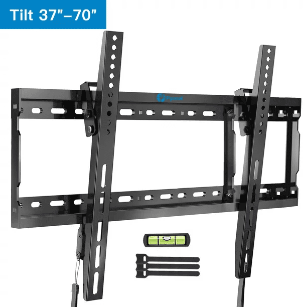 Samsung 65" Curved TV