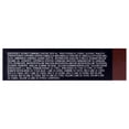 thumbnail image 6 of MAC Satin Lipstick - Photo , 0.1 oz Lipstick, 6 of 6