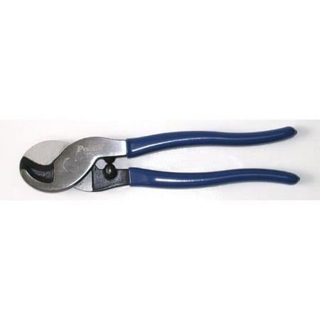 Eclipse Tools 200-069 10