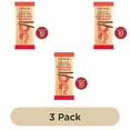 thumbnail image 2 of Clearspring Organic Gluten Free 100% Brown Rice Noodles 200g, British Import (Pack of 3), 2 of 5