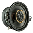 thumbnail image 3 of Kicker 47KSC3504 Car Audio 3 1/2" Coaxial 100W Peak Full Range Speakers KSC3504, 3 of 4