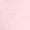 Pink, variant on Boho Linen Shirts for Women 2026 Gauze Short Sleeve V Neck Button Loose Fit Blouses Vacation Dress Casual Tunic Tops