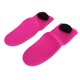 thumbnail image 1 of Calcetines De Buceo, Calcetines De Traje De Buceo Antideslizantes De 3 Mm, Calcetines Largos De Agua, Traje De Neopreno, Traje De Buceo De Playa Para Nadar, 1 of 7