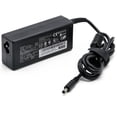 thumbnail image 1 of Cargador Adaptador para Laptop Compatible con Dell 19.5v 3.34a Punta Delgada 4.5*3.0mm, 1 of 4