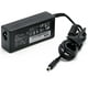 thumbnail image 1 of Cargador Adaptador para Laptop Compatible con Dell 19.5v 3.34a Punta Delgada 4.5*3.0mm, 1 of 4