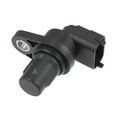 thumbnail image 6 of 0232103114 Car Camshaft Crankshaft Position Sensor 0232103050 Replacement for Mercedes-Benz S600 E350 E500, 6 of 7