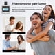 thumbnail image 4 of Buy 2 Save 10% Perfumes de edición limitada Atracción de feromonas para hombres y confianza Spray de feromonas a largo plazo para hombres Perfume en aerosol corporal para hombres 100 ml, 4 of 7
