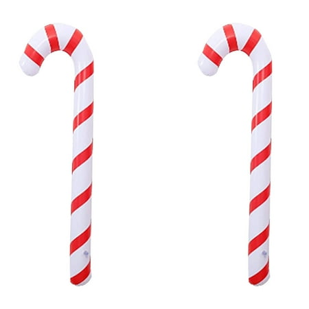 

Inflatable Candy Canes Christmas Canes Balloons Outdoor Candy Canes Decoration Great Grandma Christmas Ornament Bulbs Christmas Decorations Christmas Ornament Keepsake Drummer Ornament Christmas