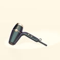 thumbnail image 2 of Secadora Infiniti Pro 1875W WICKED Elphaba, 2 of 5