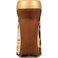 thumbnail image 6 of Nescafé Clasico Mild, Medium Roast Instant Coffee, 7 oz, 6 of 6
