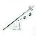 thumbnail image 4 of Moen Chrome Slide Bars, 4 of 4