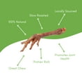 thumbnail image 3 of 4 Count Turkey Feet Bag, 3 of 3
