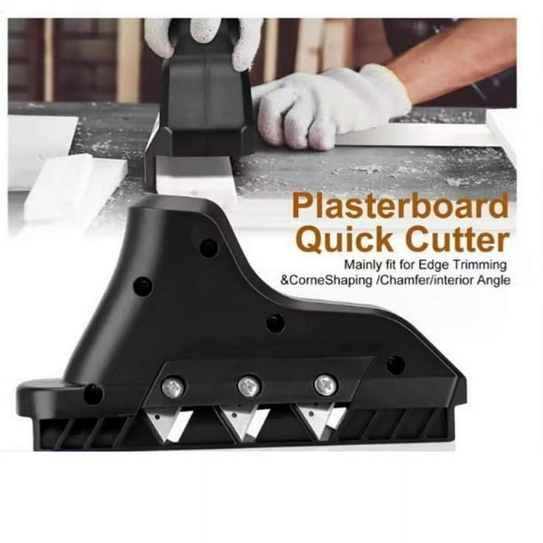 Non electric hand planer deals