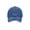 Light Blue, variant on Unisex America 250th Anniversary Baseball Cap Vintage Patriotic Hat, 250 USA Flag Design Adjustable Closure for Fourth of July, Memorial Day, Sports, Running, Cycling and Everyday Use