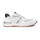 thumbnail image 3 of Sneaker Flexi Para Hombre Estilo 06901B Blanco Casual blanco 26.5 Flexi 06901B, 3 of 5