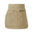 thumbnail image 4 of Premier Adults  Metro Utility Hip Apron, 4 of 4