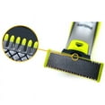 thumbnail image 4 of Philips OneBlade replacement blades for all OneBlade and OneBlade Pro models model QP220/50) 2 pcs, 4 of 5